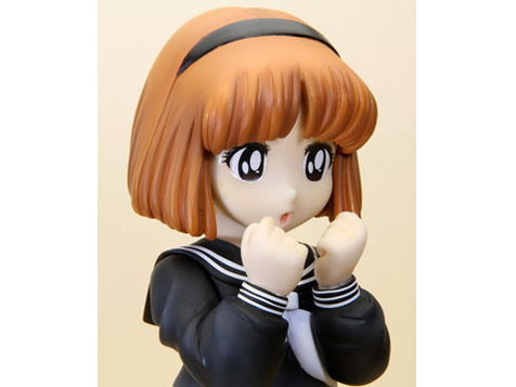 ��ȂЂł��̐��E �`�ȂȂ��`