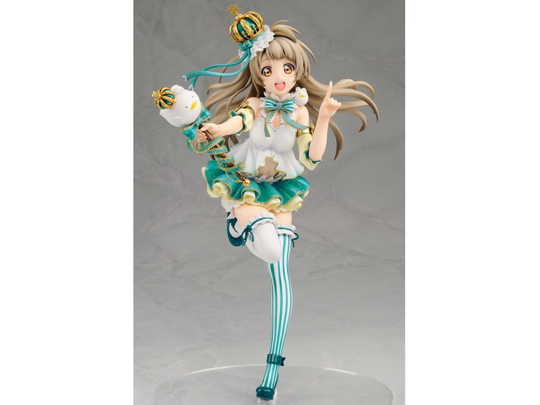 ���u���C�u�I�X�N�[���A�C�h���t�F�X�e�B�o�� �삱�Ƃ�