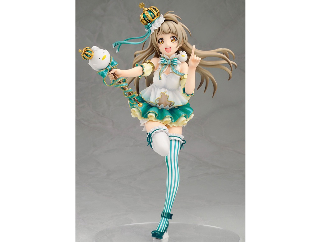 ���u���C�u�I�X�N�[���A�C�h���t�F�X�e�B�o�� �삱�Ƃ�