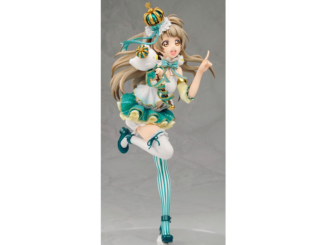 ���u���C�u�I�X�N�[���A�C�h���t�F�X�e�B�o�� �삱�Ƃ�