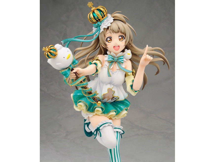 ���u���C�u�I�X�N�[���A�C�h���t�F�X�e�B�o�� �삱�Ƃ�