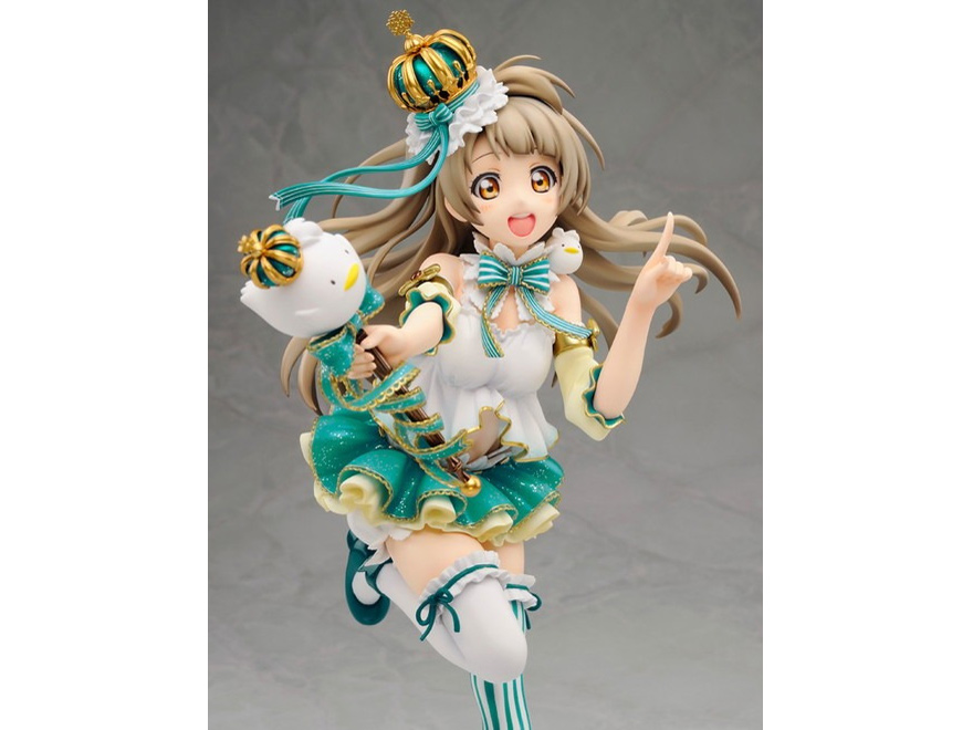 ���u���C�u�I�X�N�[���A�C�h���t�F�X�e�B�o�� �삱�Ƃ�