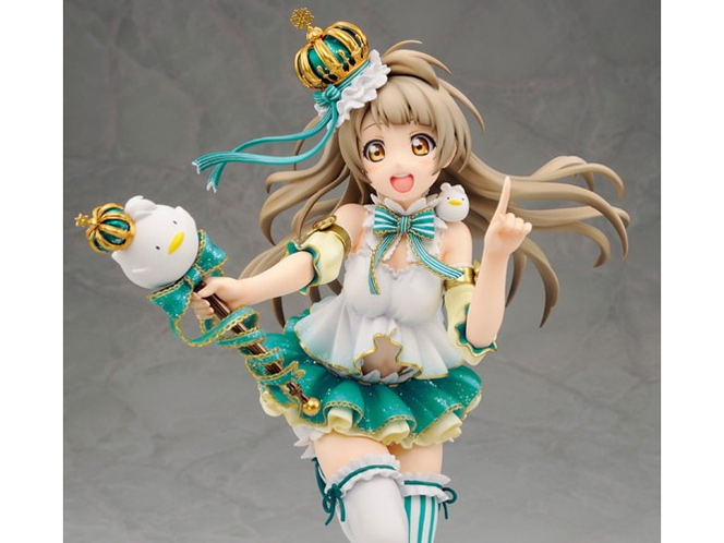 ���u���C�u�I�X�N�[���A�C�h���t�F�X�e�B�o�� �삱�Ƃ�