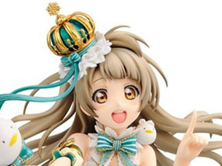 ���u���C�u�I�X�N�[���A�C�h���t�F�X�e�B�o�� �삱�Ƃ� �̐��i�摜