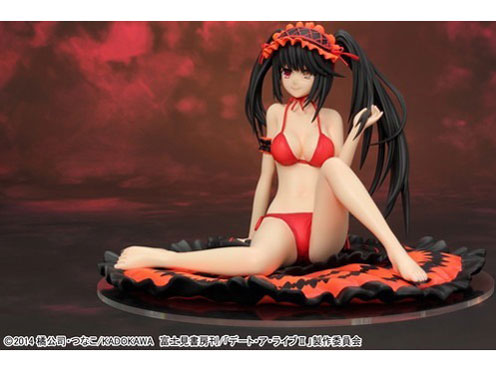 �f�[�g�E�A�E���C�uII ���苶�O ����ver.