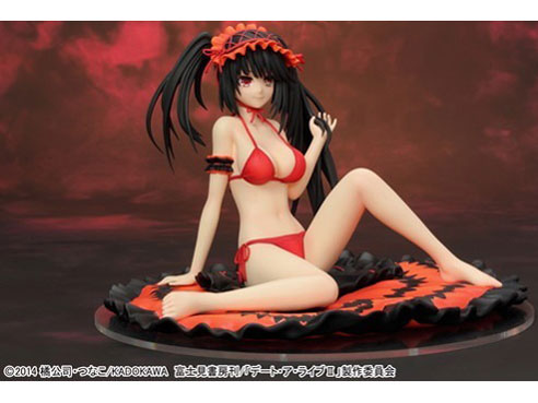 �f�[�g�E�A�E���C�uII ���苶�O ����ver.