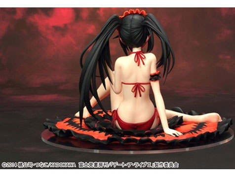 �f�[�g�E�A�E���C�uII ���苶�O ����ver.