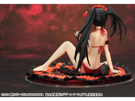 �f�[�g�E�A�E���C�uII ���苶�O ����ver.