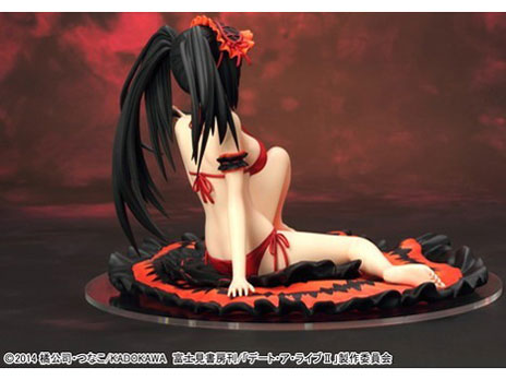 �f�[�g�E�A�E���C�uII ���苶�O ����ver.