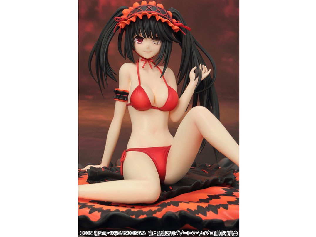 �f�[�g�E�A�E���C�uII ���苶�O ����ver.