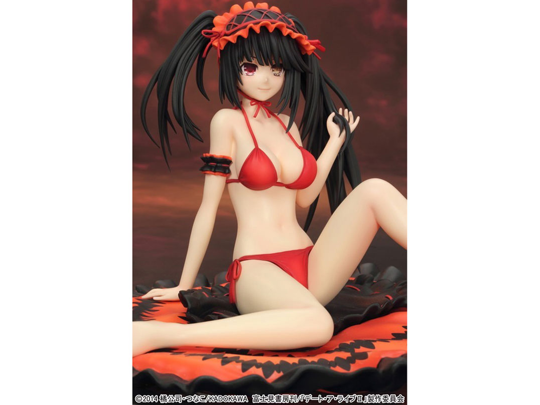 �f�[�g�E�A�E���C�uII ���苶�O ����ver.