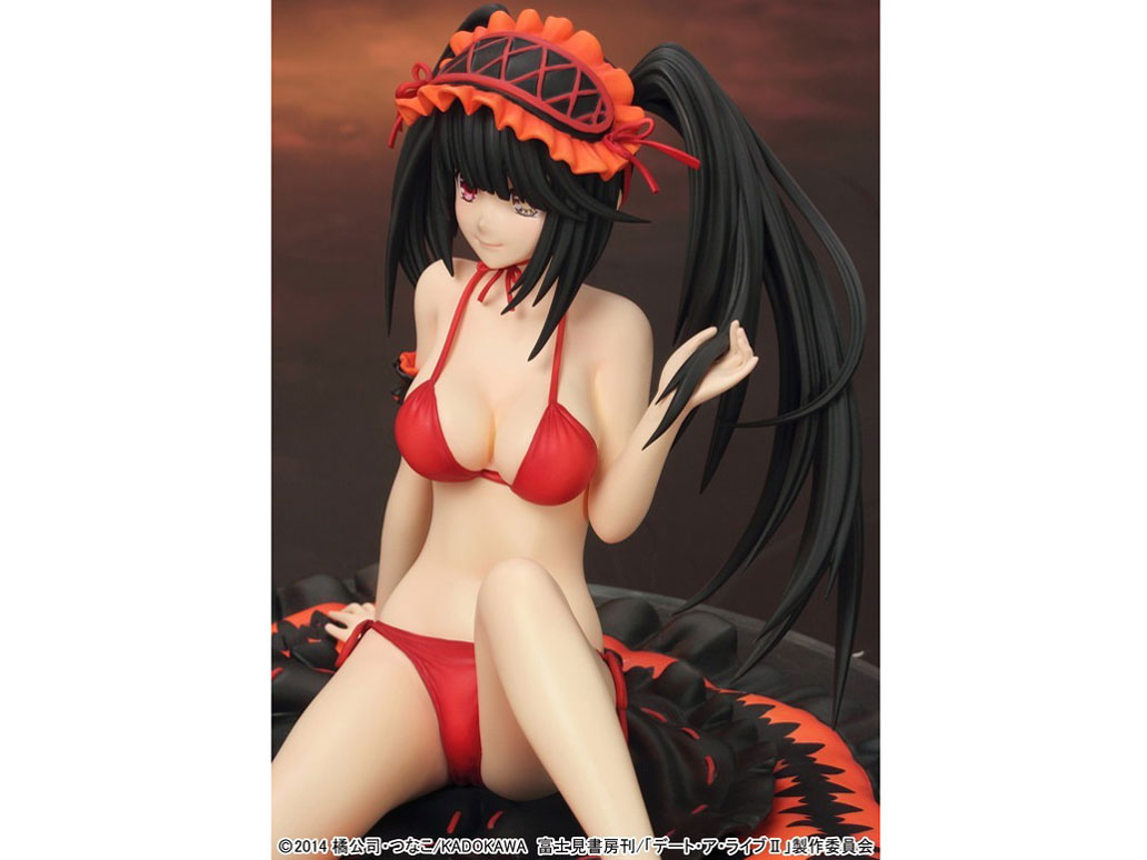 �f�[�g�E�A�E���C�uII ���苶�O ����ver.