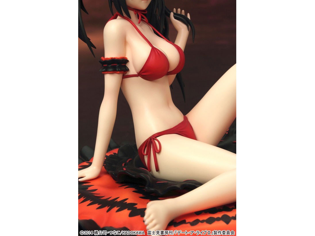 �f�[�g�E�A�E���C�uII ���苶�O ����ver.