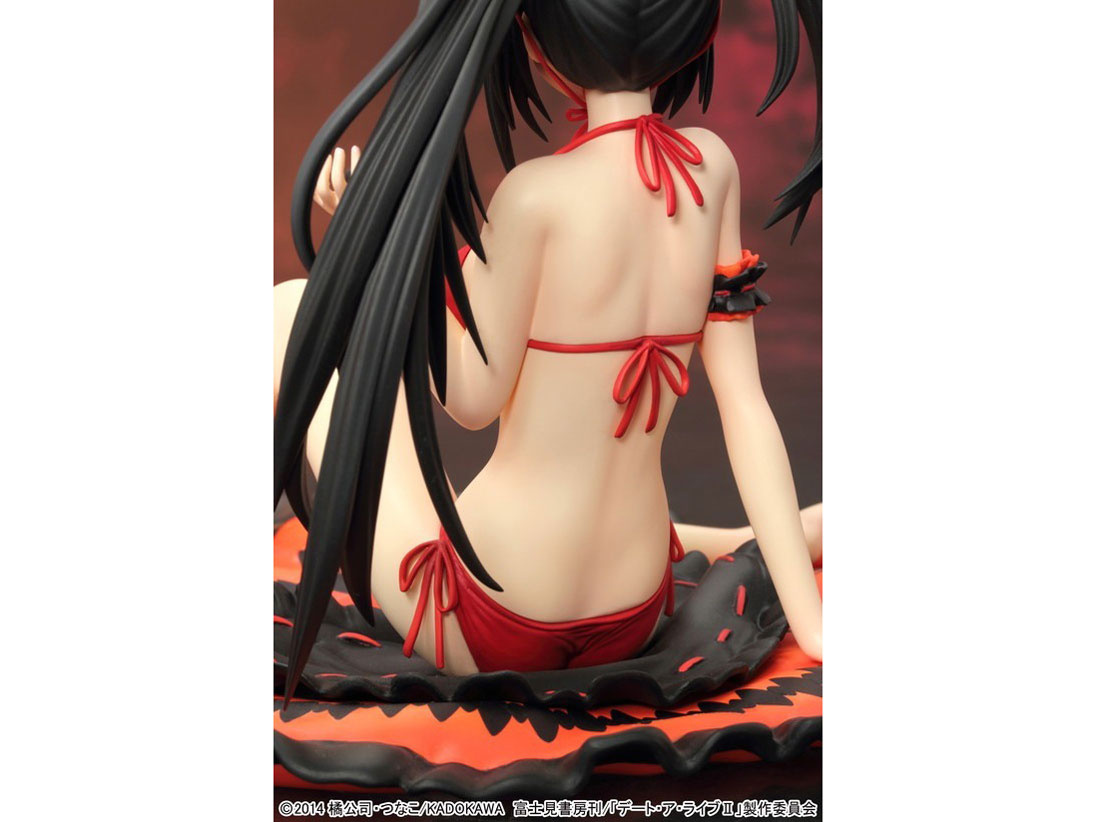 �f�[�g�E�A�E���C�uII ���苶�O ����ver.