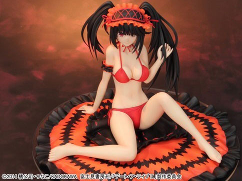 �f�[�g�E�A�E���C�uII ���苶�O ����ver.