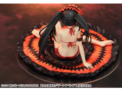 �f�[�g�E�A�E���C�uII ���苶�O ����ver.