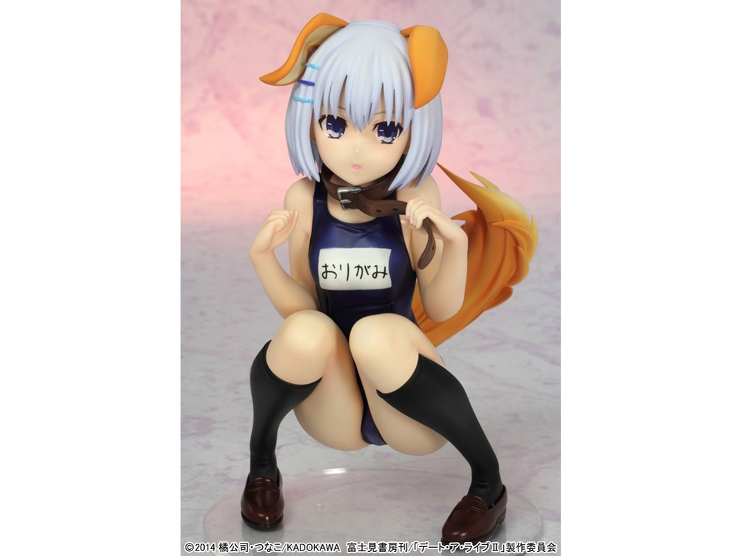 �f�[�g�E�A�E���C�uII �Έ�܎� �X�N�����ver.