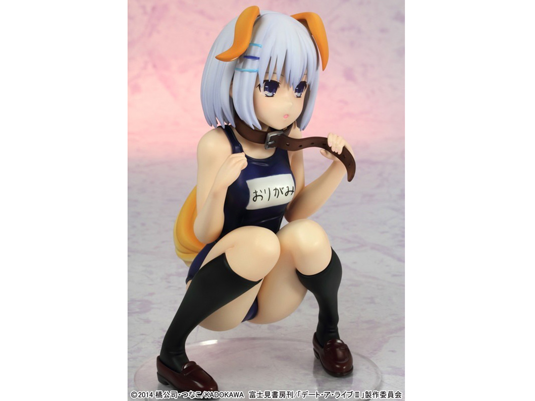 �f�[�g�E�A�E���C�uII �Έ�܎� �X�N�����ver.