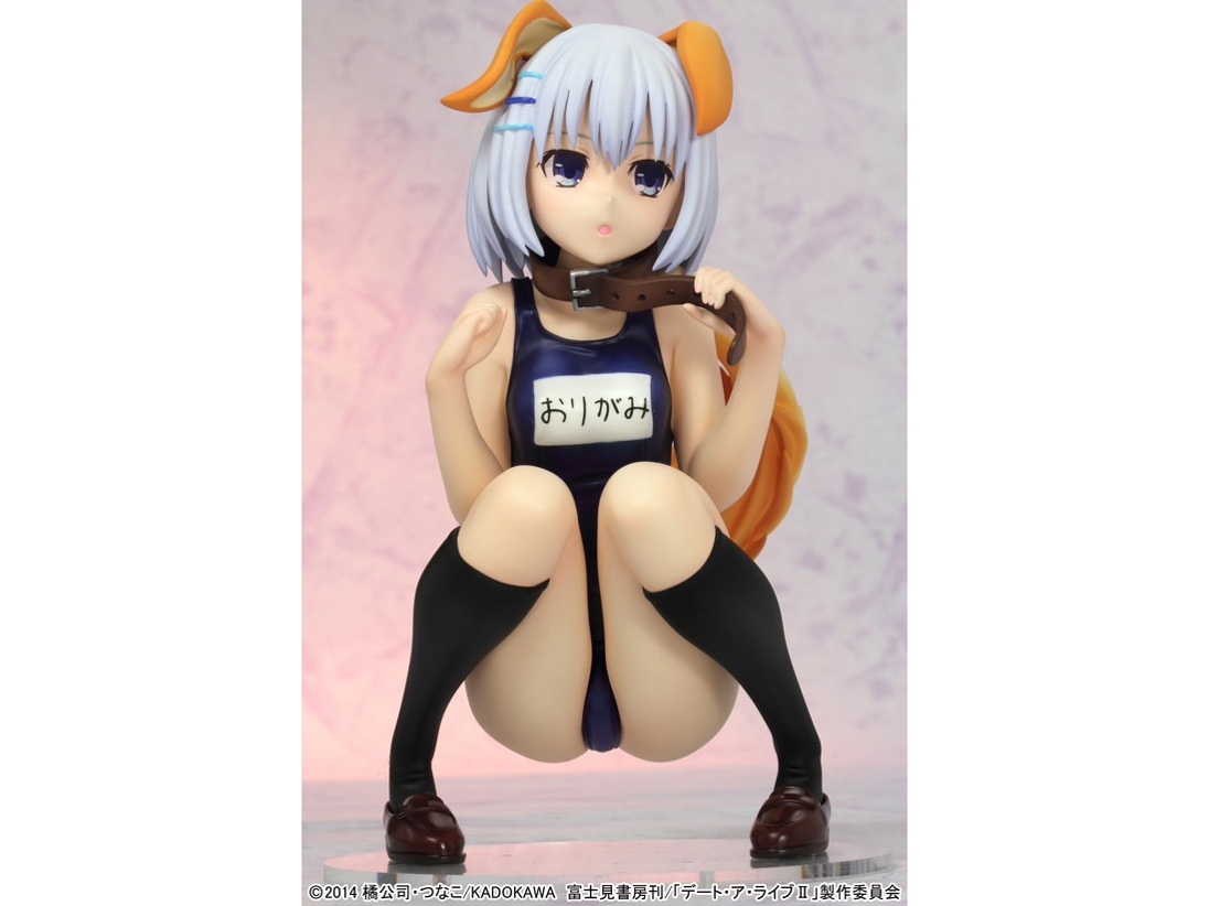 �f�[�g�E�A�E���C�uII �Έ�܎� �X�N�����ver.