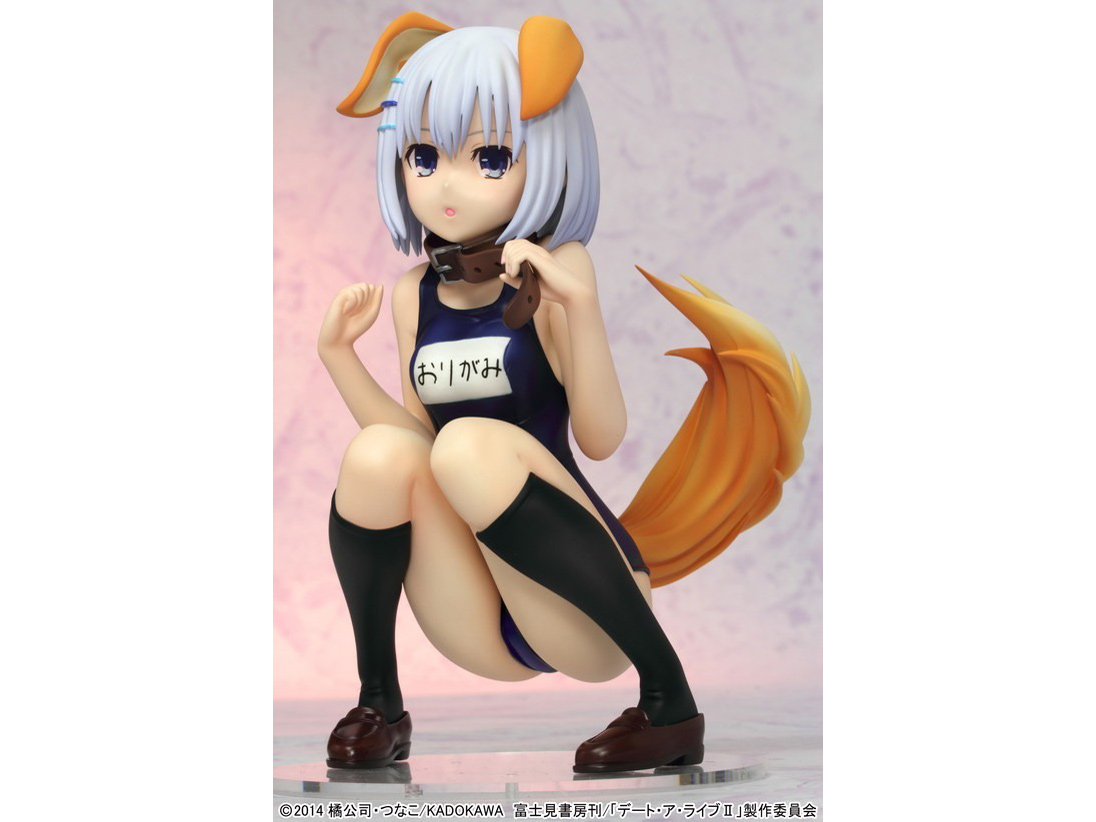 �f�[�g�E�A�E���C�uII �Έ�܎� �X�N�����ver.