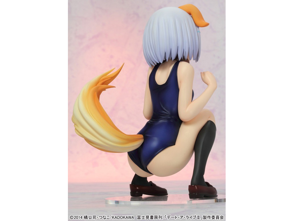 �f�[�g�E�A�E���C�uII �Έ�܎� �X�N�����ver.