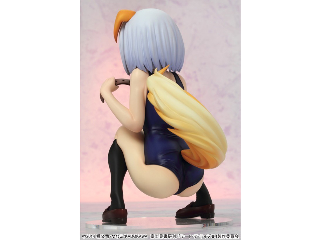 �f�[�g�E�A�E���C�uII �Έ�܎� �X�N�����ver.