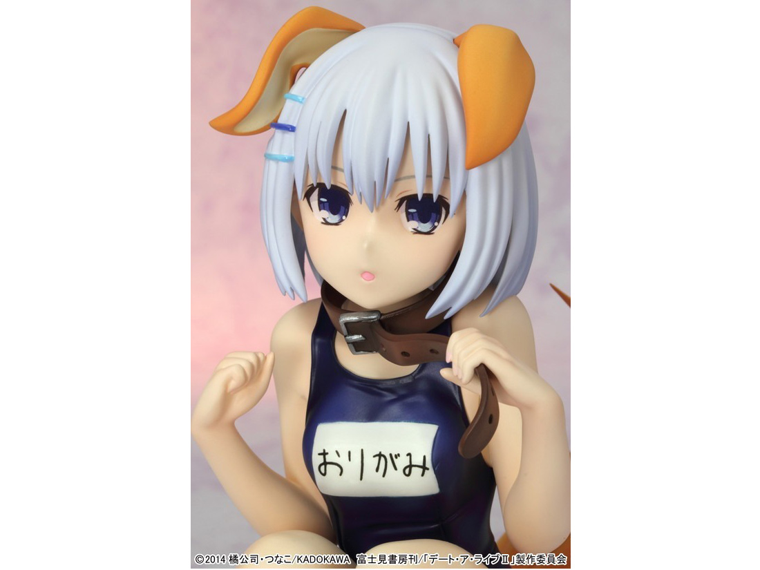 �f�[�g�E�A�E���C�uII �Έ�܎� �X�N�����ver.