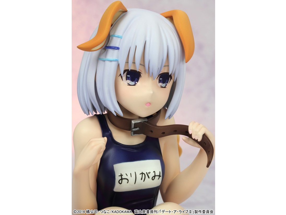 �f�[�g�E�A�E���C�uII �Έ�܎� �X�N�����ver.