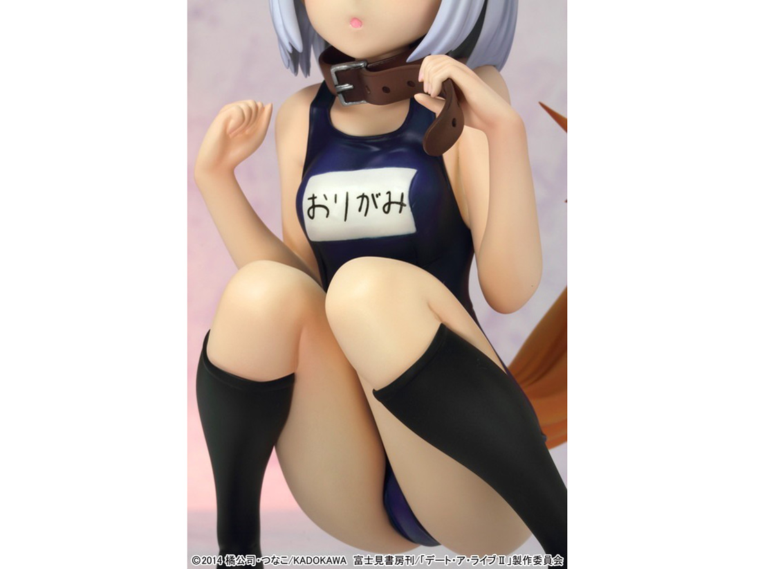 �f�[�g�E�A�E���C�uII �Έ�܎� �X�N�����ver.