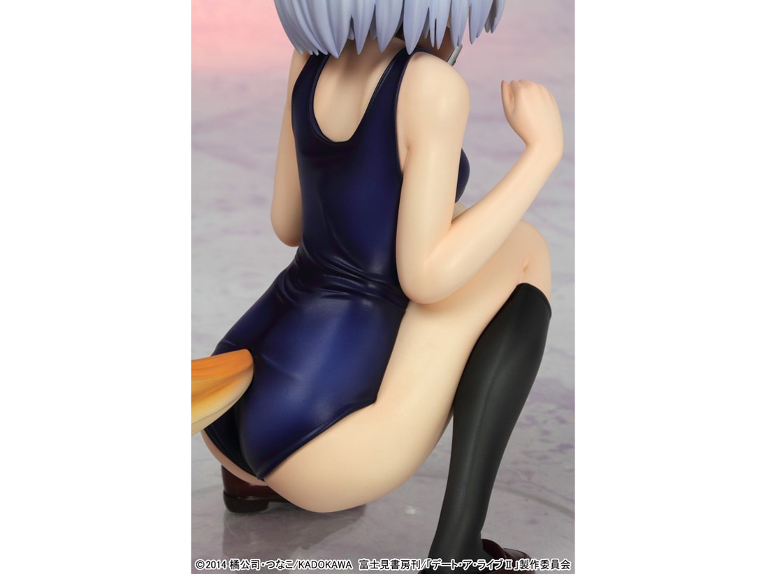 �f�[�g�E�A�E���C�uII �Έ�܎� �X�N�����ver.