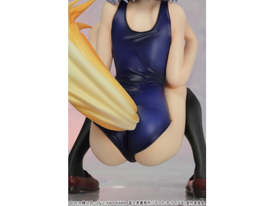 �f�[�g�E�A�E���C�uII �Έ�܎� �X�N�����ver.