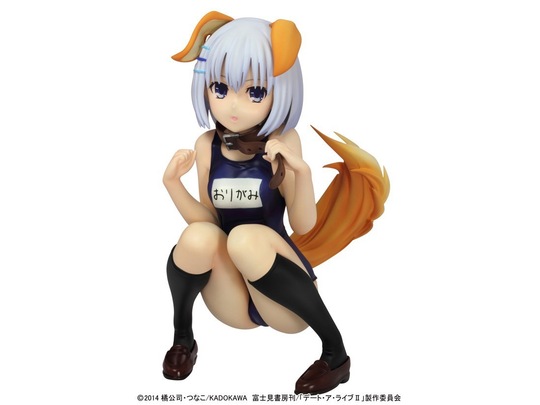 �f�[�g�E�A�E���C�uII �Έ�܎� �X�N�����ver. �̐��i�摜