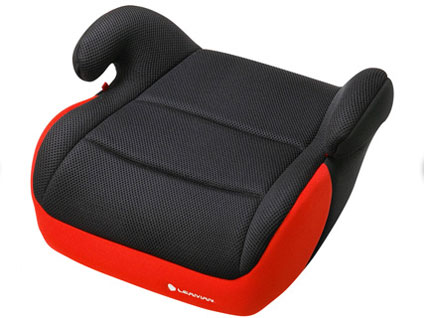 ���[�}���W���j�A�R���b�g [���b�h] �̐��i�摜