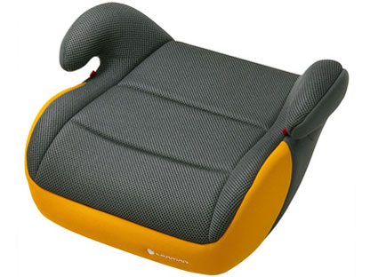 ���[�}���W���j�A�R���b�g [�I�����W] �̐��i�摜