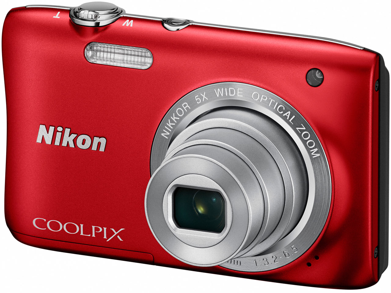 COOLPIX S2900 [���b�h]