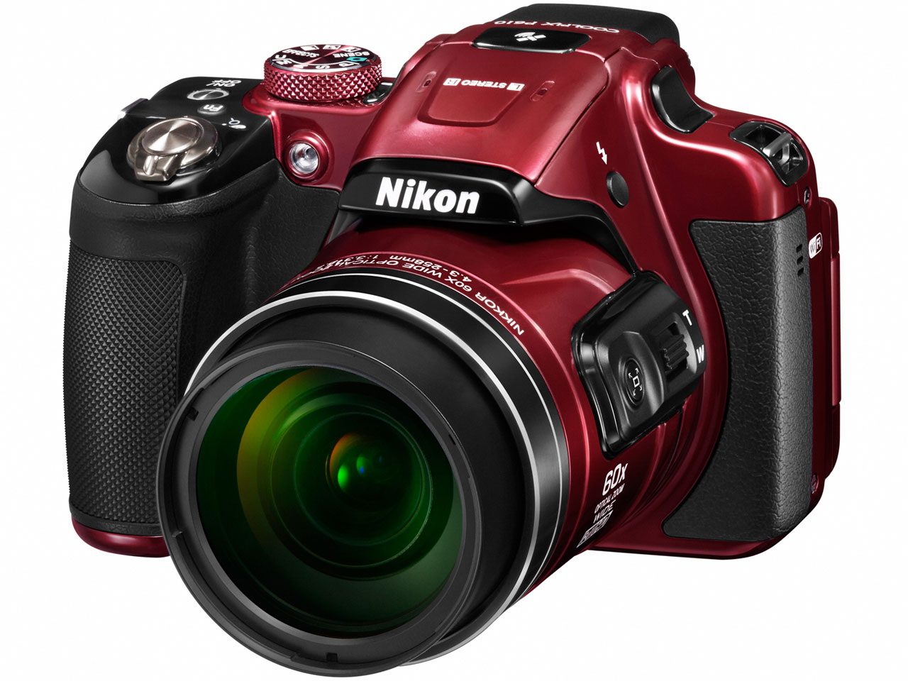COOLPIX P610 [���b�h]