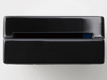 MR3-C008BK [USB 8in1 �u���b�N]