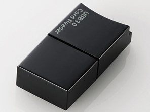 MR3-C008BK [USB 8in1 �u���b�N]