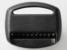 MR-SMC08BK [USB 8in1 �u���b�N]