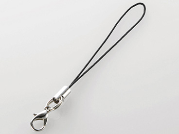 MR-SMC08BK [USB 8in1 �u���b�N]