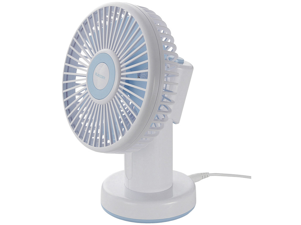 FAN-U33BU