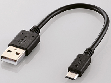 DE-M01L-9045BK [�u���b�N]