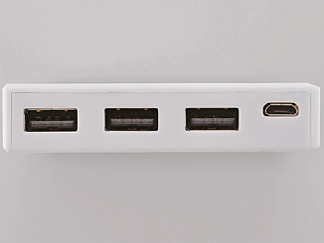 DE-M01L-9045WH [�z���C�g]