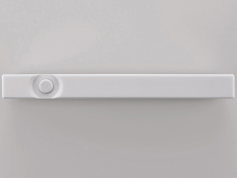 DE-M01L-9045WH [�z���C�g]