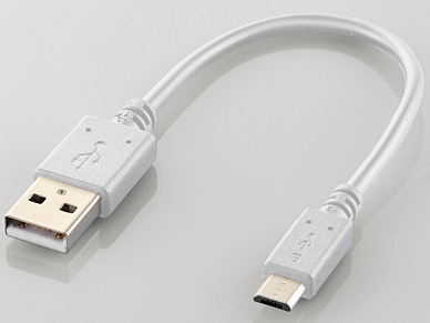 DE-M01L-9045WH [�z���C�g]