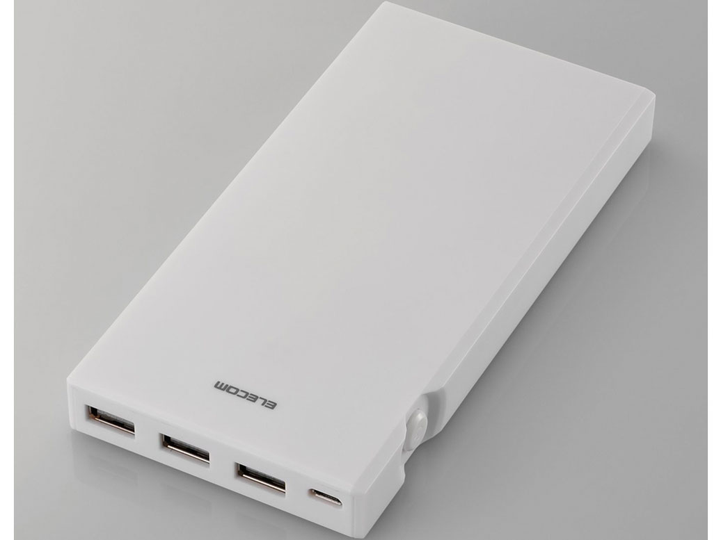 DE-M01L-9045WH [�z���C�g] �̐��i�摜