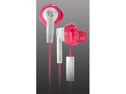 INSPIRE300 FOR WOMEN [�s���N/�z���C�g]