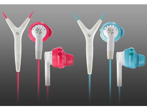 INSPIRE400 FOR WOMEN [�s���N/�z���C�g]