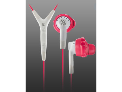 INSPIRE400 FOR WOMEN [�s���N/�z���C�g]