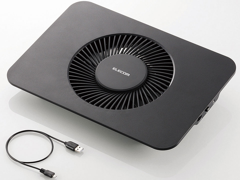 SX-CL21BK [�u���b�N] �̐��i�摜